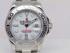 Picture of Rolex Yacht-Master B36 402836 _SKU0907180545164956